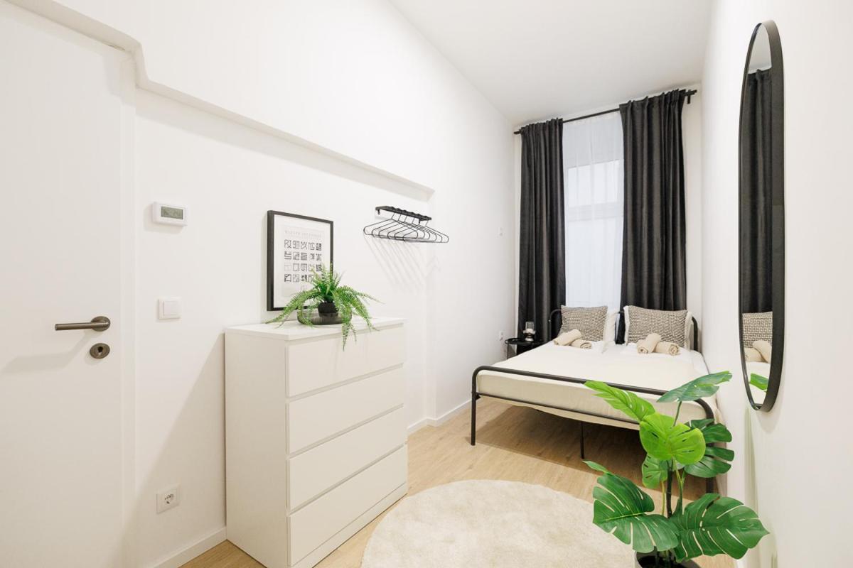 Style By Home2 Hostel *